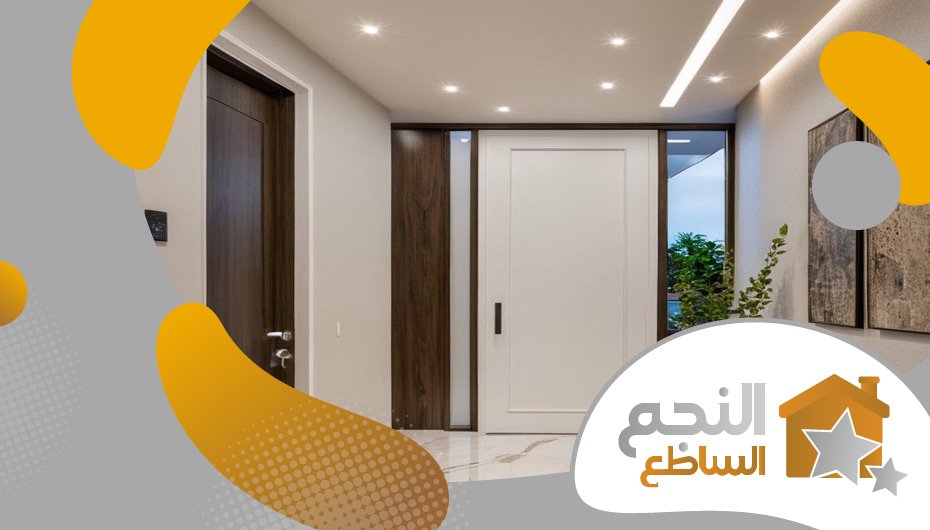 اسقف جبس بورد حديثة اسقف جبس بورد حديثة