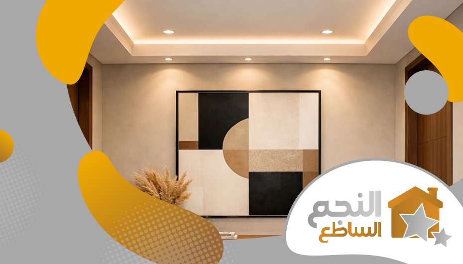 اسقف جبس بورد حديثة اسقف جبس بورد حديثة