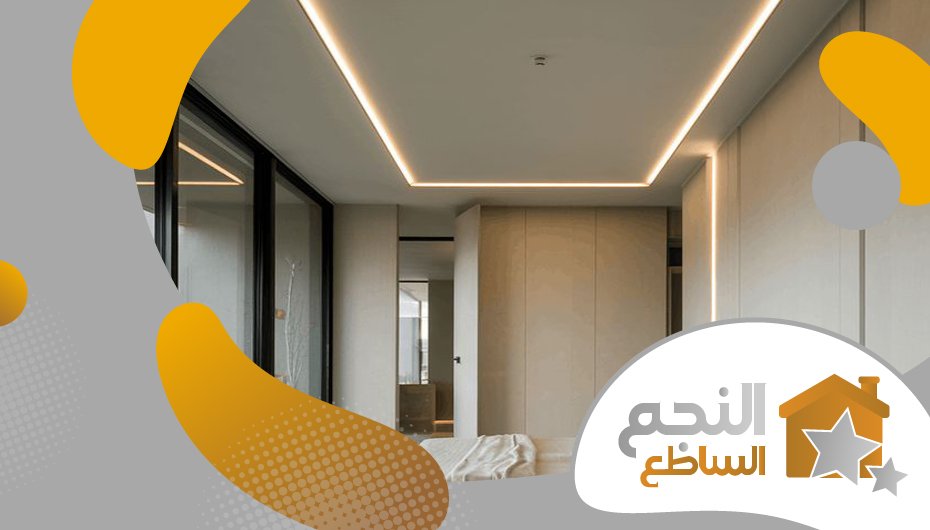 شركة جبس بورد بالرياض شركة جبس بورد بالرياض