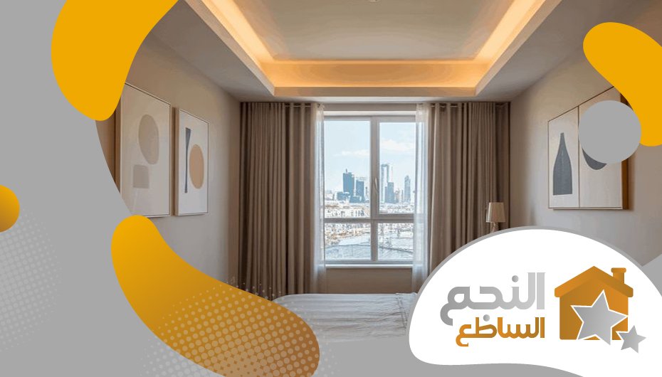 شركة جبس بورد بالرياض شركة جبس بورد بالرياض