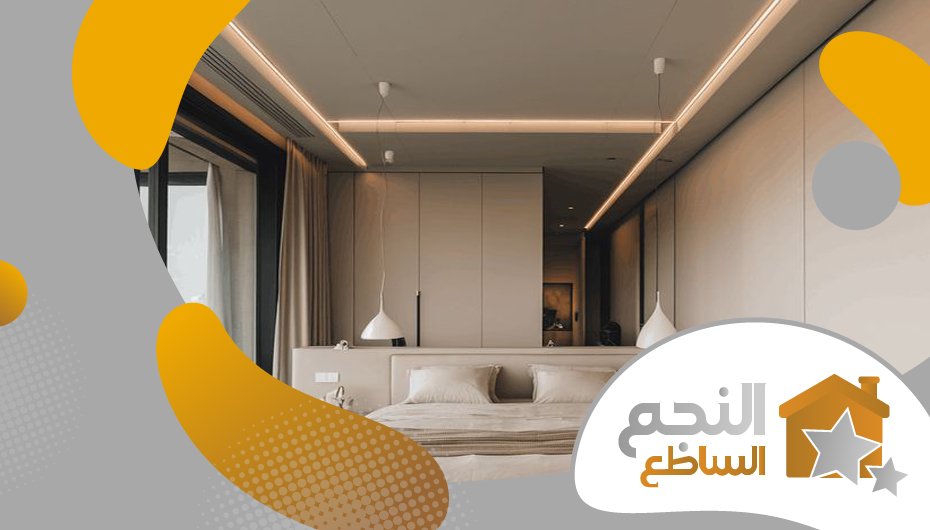 شركة جبس بورد بالرياض شركة جبس بورد بالرياض