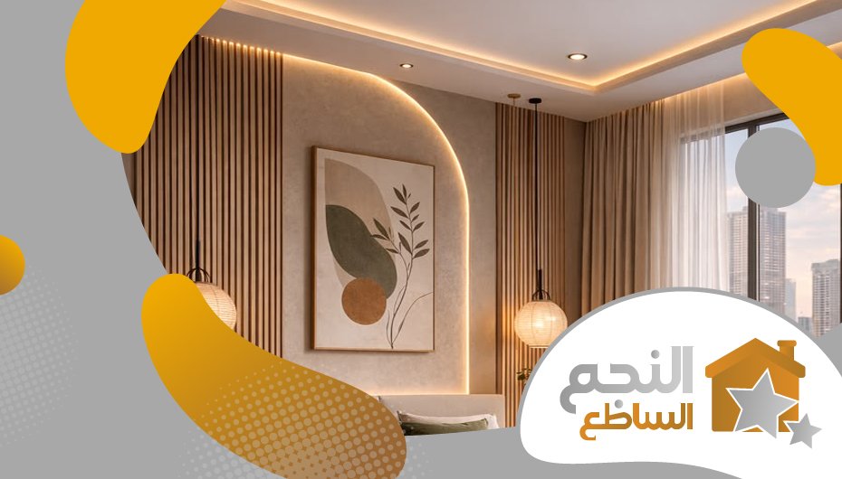 معلم جبس حي الملك فهد معلم جبس حي الملك فهد