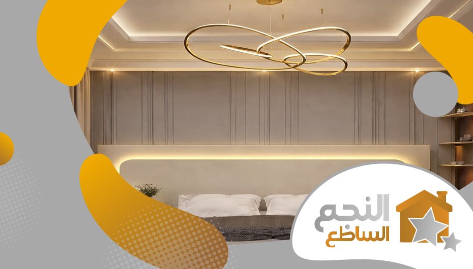 معلم جبس حي الملك فهد معلم جبس حي الملك فهد