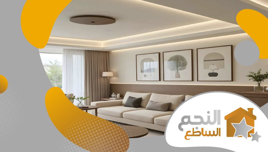 معلم جبس حي العليا معلم جبس حي العليا