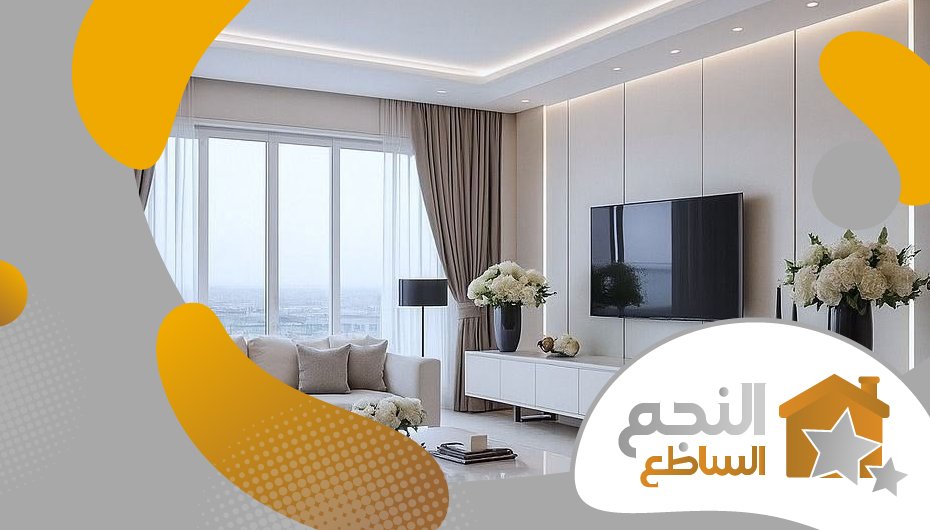 معلم جبس حي الأندلس معلم جبس حي الأندلس