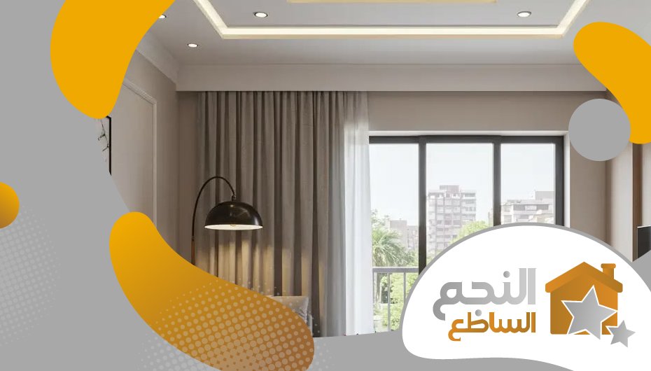 معلم جبس حي الأندلس معلم جبس حي الأندلس