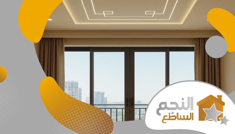 معلم جبس حي القادسية معلم جبس حي القادسية