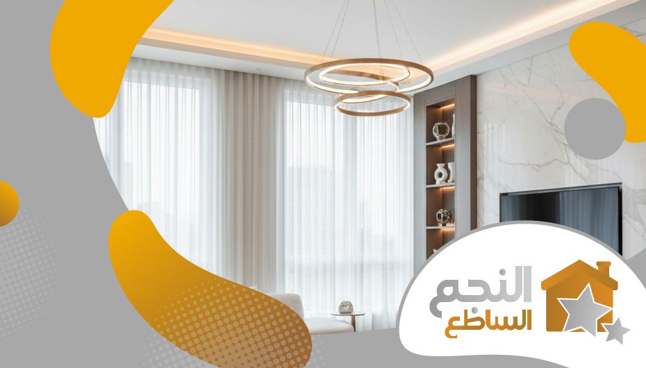 معلم جبس حي المونسية معلم جبس حي المونسية