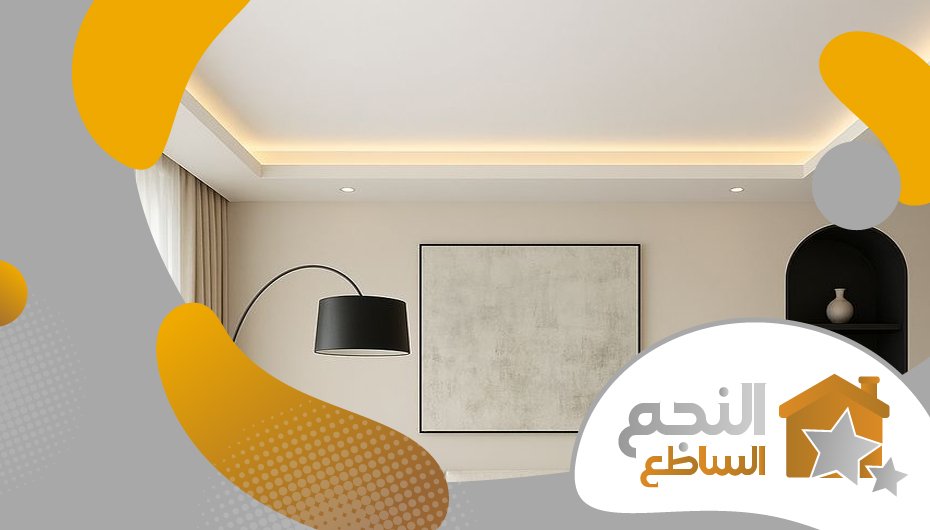 معلم جبس حي القيروان معلم جبس حي القيروان