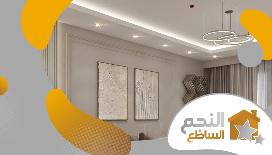 معلم جبس حطين معلم جبس حطين