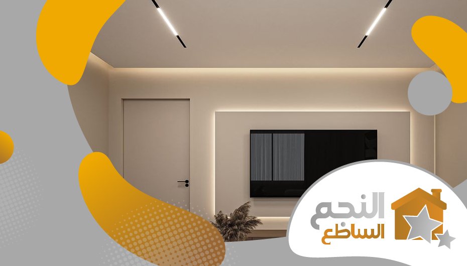 معلم جبس حطين معلم جبس حطين