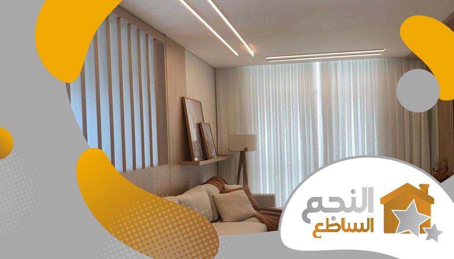 معلم جبس حطين معلم جبس حطين