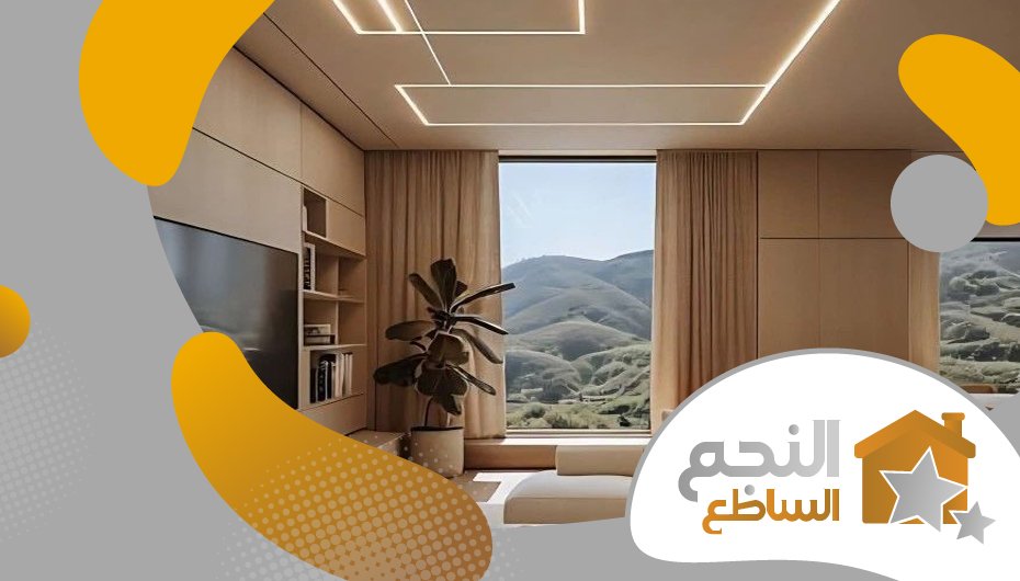 شركة تركيب جبس بورد بالرياض شركة تركيب جبس بورد بالرياض