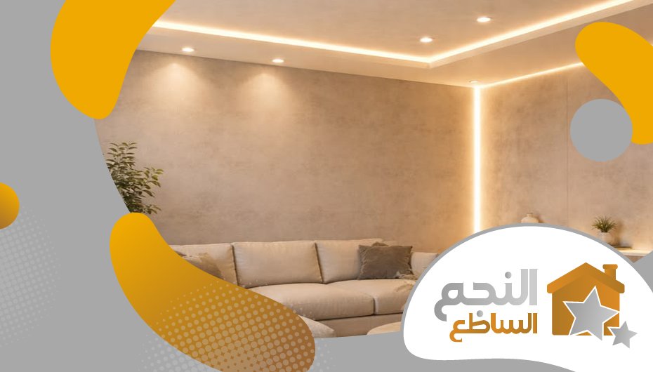 شركة تركيب جبس بورد بالرياض شركة تركيب جبس بورد بالرياض