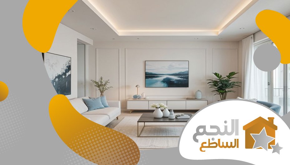 معلم جبس بالرياض معلم جبس بالرياض