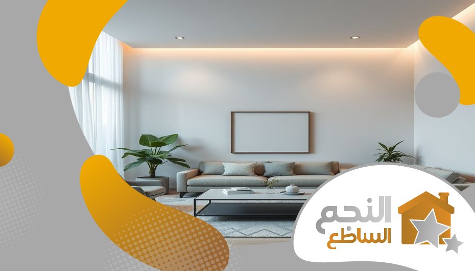 معلم جبس بالرياض معلم جبس بالرياض