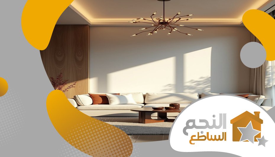 معلم جبس بالرياض