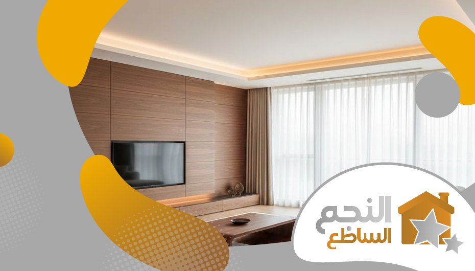 معلم جبس بالرياض معلم جبس بالرياض