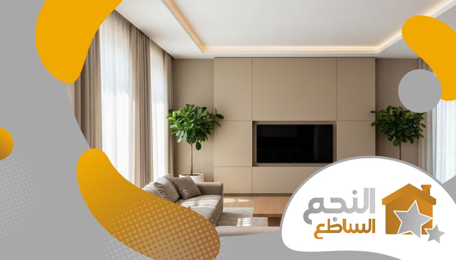 معلم اسمنت بورد بالصحافة معلم اسمنت بورد بالصحافة