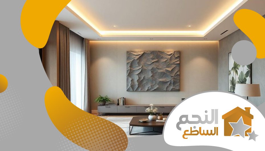 معلم اسمنت بورد بحطين معلم اسمنت بورد بحطين