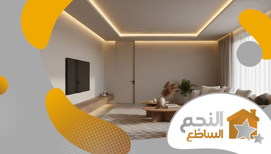 معلم اسمنت بورد بحي الملك فهد معلم اسمنت بورد بحي الملك فهد