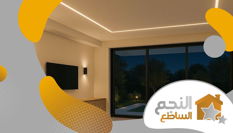 معلم اسمنت بورد بحي الملك فهد معلم اسمنت بورد بحي الملك فهد