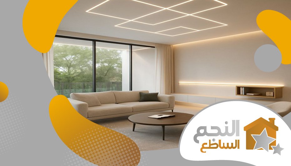 معلم اسمنت بورد بحي الملك فهد معلم اسمنت بورد بحي الملك فهد