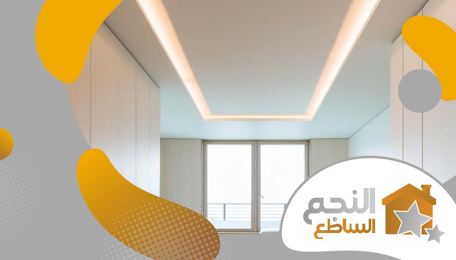 معلم اسمنت بورد بحي الرحمانية معلم اسمنت بورد بحي الرحمانية