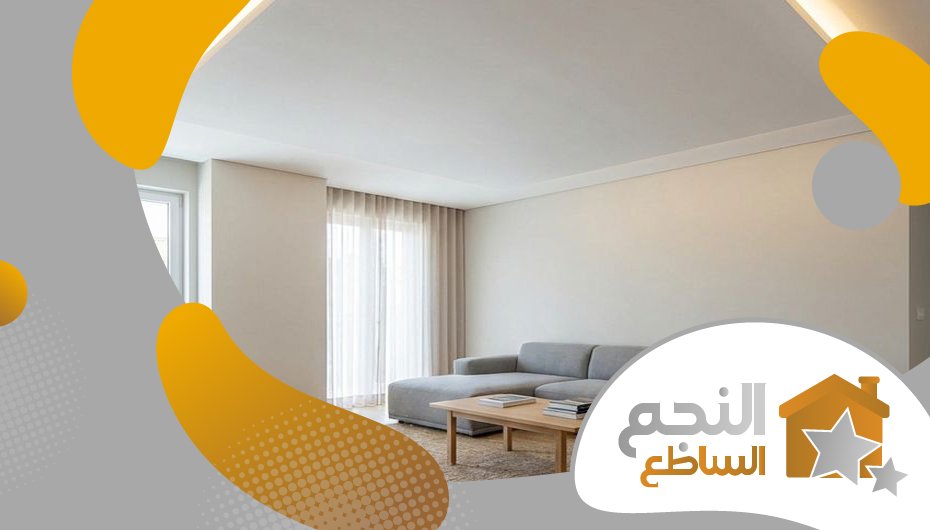 معلم اسمنت بورد بحي الرحمانية معلم اسمنت بورد بحي الرحمانية
