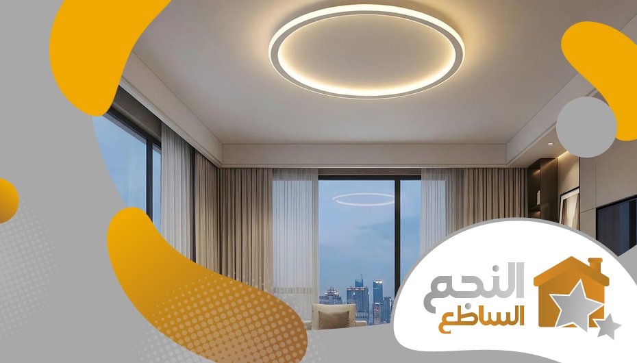 معلم اسمنت بورد بحي الوادي معلم اسمنت بورد بحي الوادي