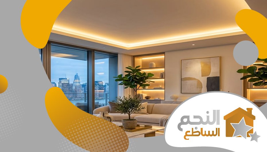 مقاول جبس بالرياض مقاول جبس بالرياض