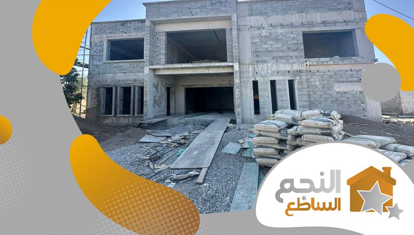 معلم ترميم شرق الرياض معلم ترميم شرق الرياض