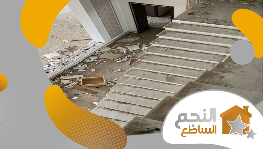 معلم ترميم شرق الرياض معلم ترميم شرق الرياض