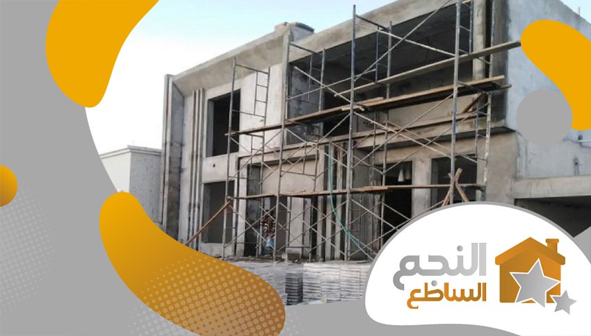 معلم ترميم بالرياض معلم ترميم بالرياض