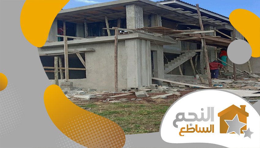 معلم ترميم جنوب الرياض معلم ترميم جنوب الرياض