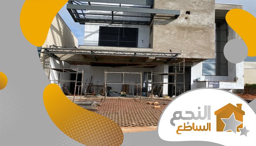 معلم ترميم شمال الرياض معلم ترميم شمال الرياض