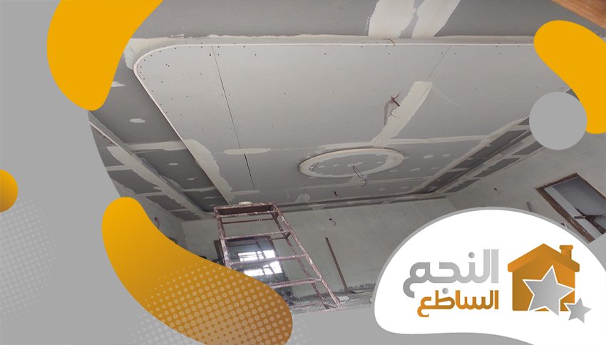 معلم اسمنت شرق الرياض معلم اسمنت شرق الرياض