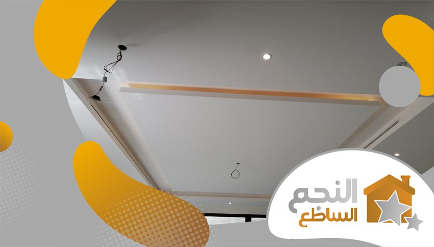 معلم جبس بالرياض معلم جبس بالرياض