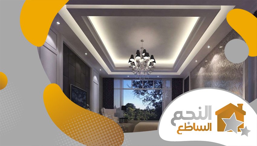 ديكورات جبس بالرياض ديكورات جبس بالرياض