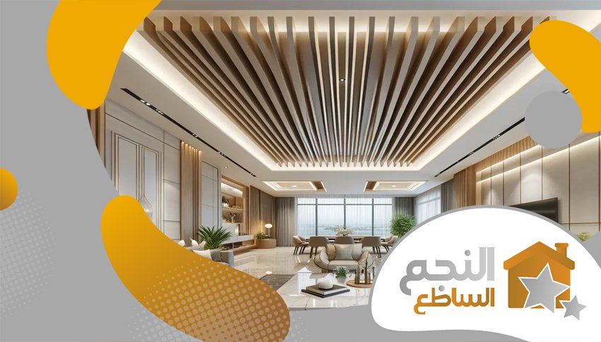 مقاول تركيب جبسون بورد بالرياض مقاول تركيب جبسون بورد بالرياض