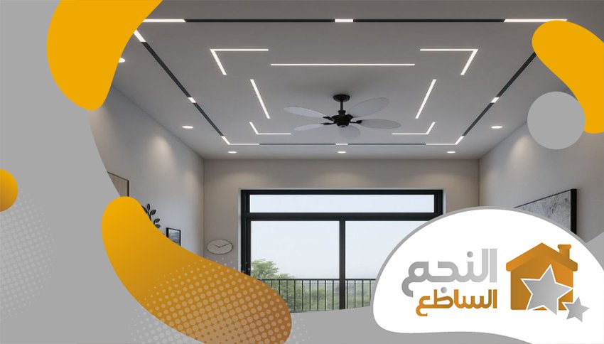 معلم اسمنت بورد بالرياض معلم اسمنت بورد بالرياض