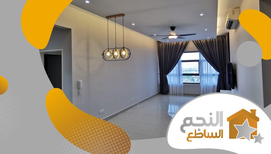 معلم قواطع جبس بورد شمال الرياض معلم قواطع جبس بورد شمال الرياض
